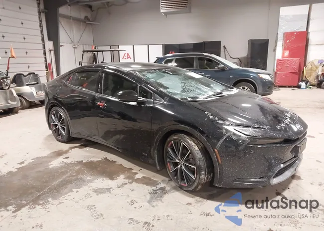 JTDADABUXR3014563: 44192226