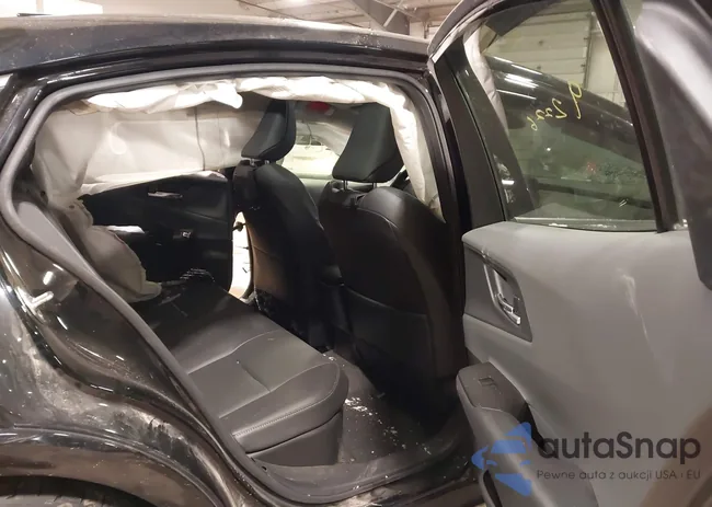 JTDADABUXR3014563: 44192226