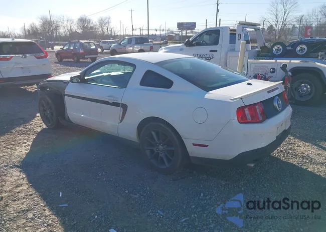 1ZVBP8AM5B5130282: 44192227