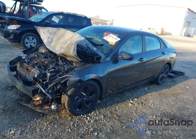 5NPLM4AG9PH100597: 44192230