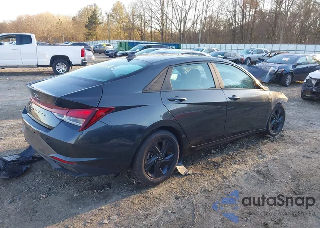 5NPLM4AG9PH100597: 44192230