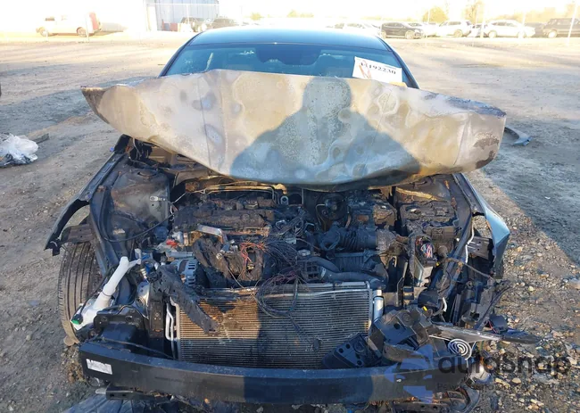 5NPLM4AG9PH100597: 44192230