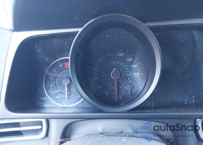 5NPLM4AG9PH100597: 44192230