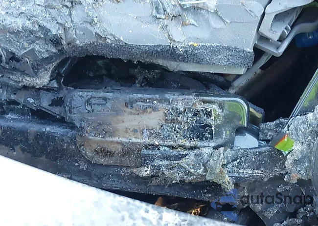 5NPLM4AG9PH100597: 44192230