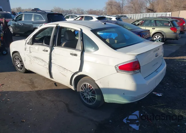 1FAHP3FN9AW205467: 44192234