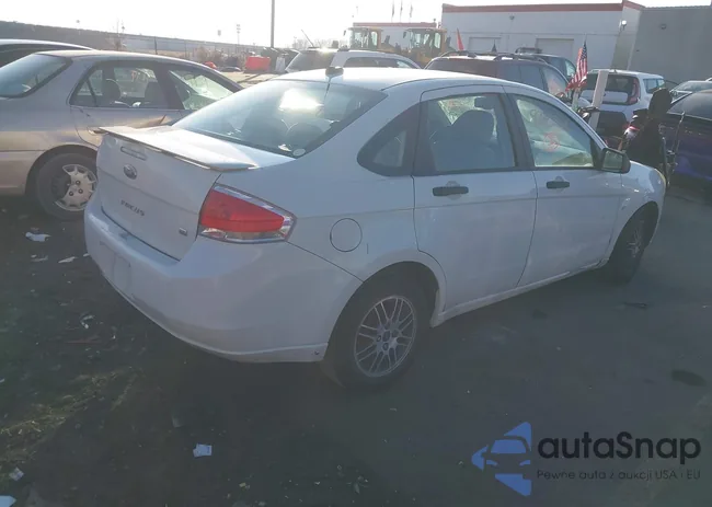 1FAHP3FN9AW205467: 44192234