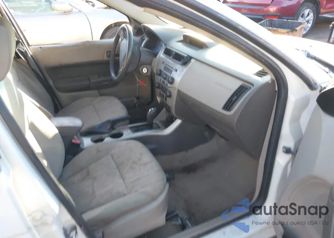 1FAHP3FN9AW205467: 44192234