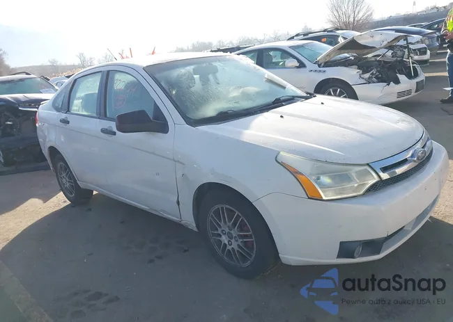 1FAHP3FN9AW205467: 44192234