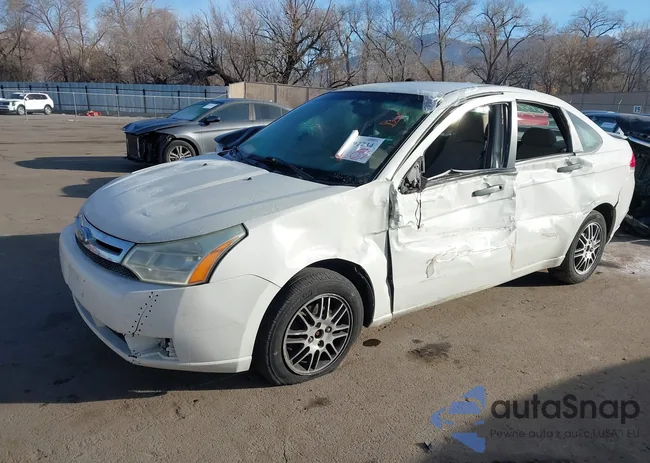 1FAHP3FN9AW205467: 44192234