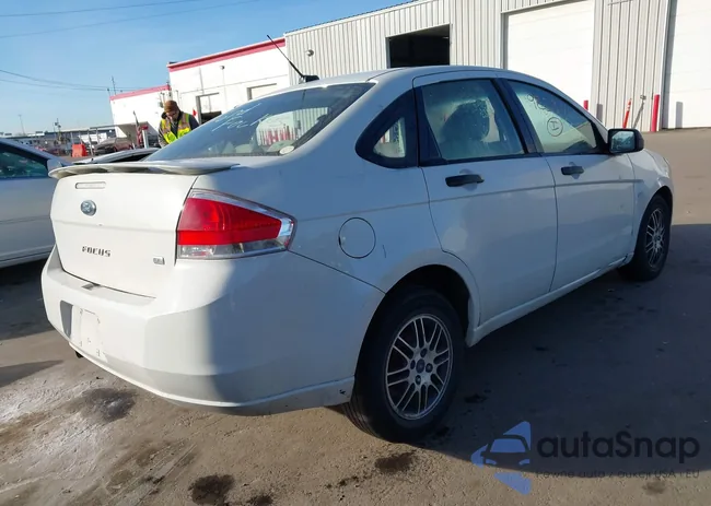 1FAHP3FN9AW205467: 44192234