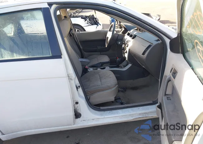 1FAHP3FN9AW205467: 44192234