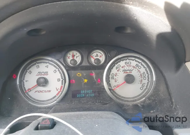 1FAHP3FN9AW205467: 44192234