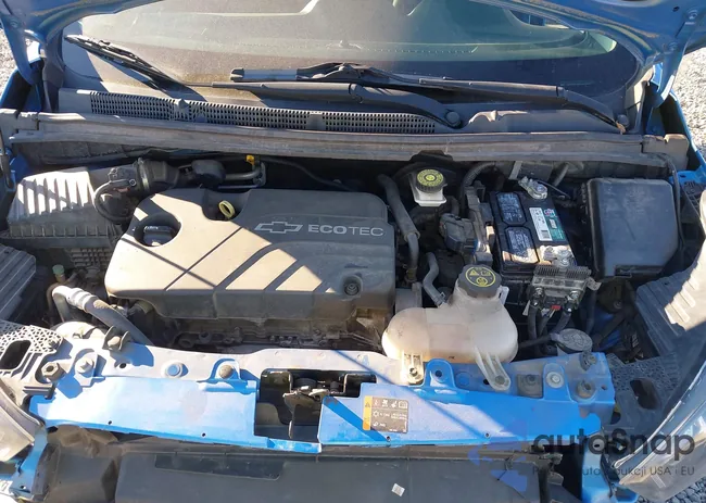 KL8CD6SA9GC578027: 44192235