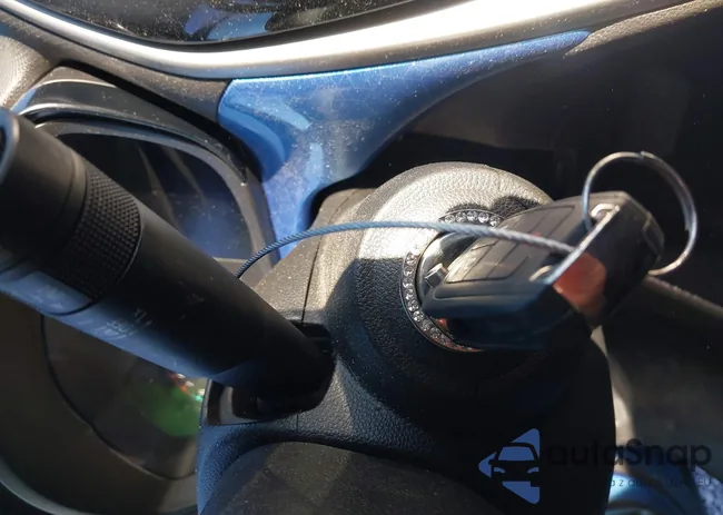 KL8CD6SA9GC578027: 44192235