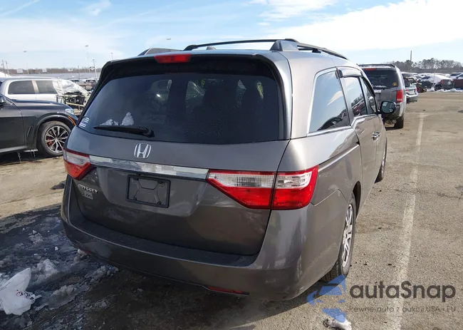 5FNRL5H66DB028106: 44192239