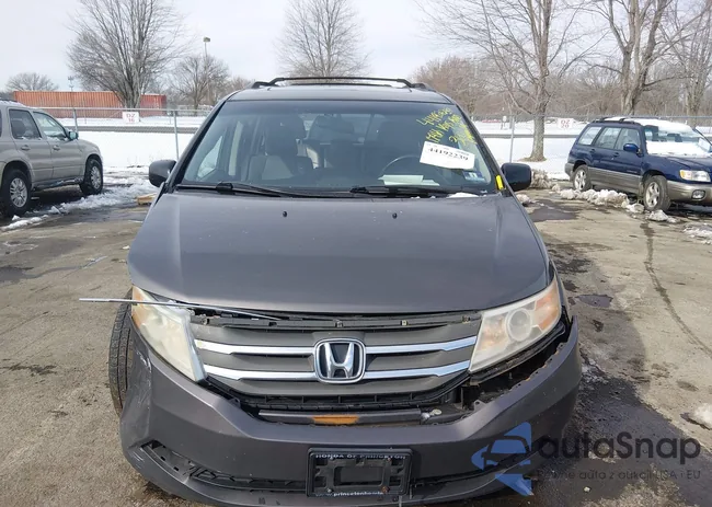 5FNRL5H66DB028106: 44192239