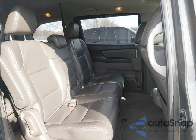 5FNRL5H66DB028106: 44192239