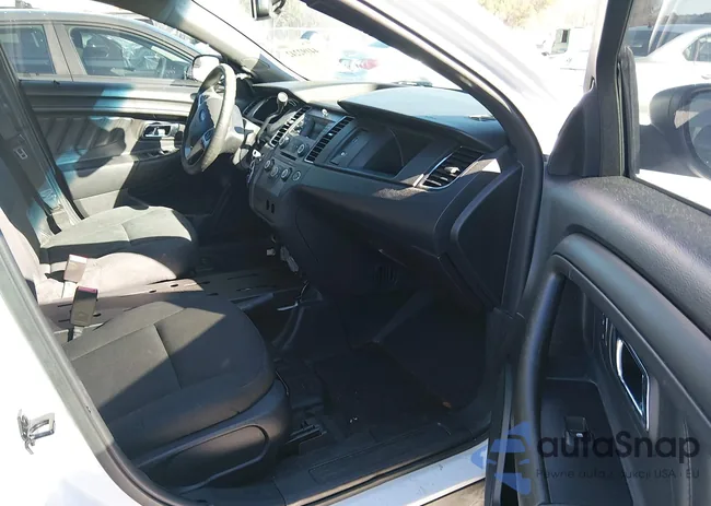 1FAHP2L81HG100290: 44192242