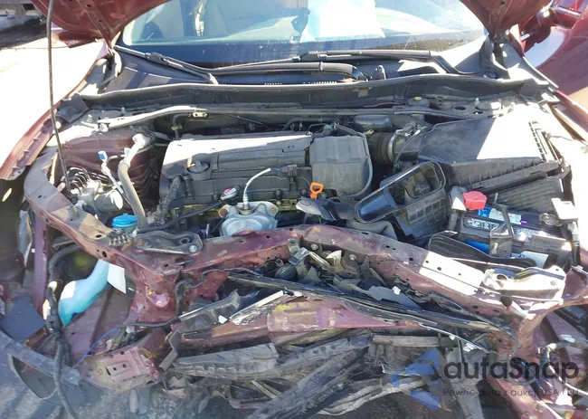 1HGCR2F85HA046961: 44192244