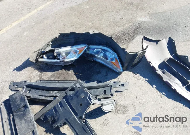 1HGCR2F85HA046961: 44192244