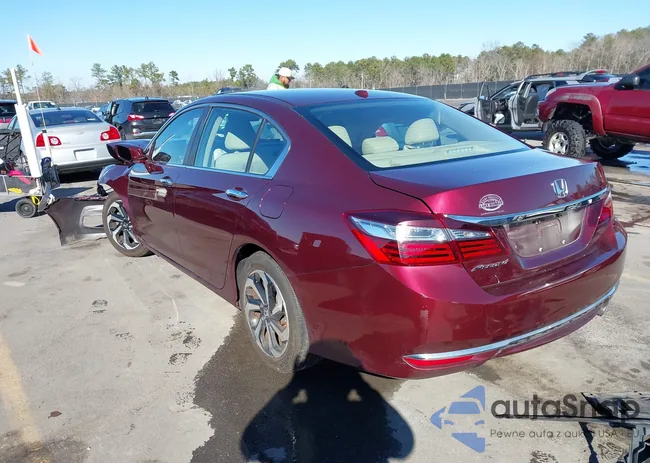 1HGCR2F85HA046961: 44192244