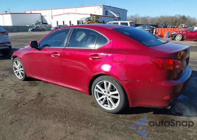 JTHBK262062018517: 44192245