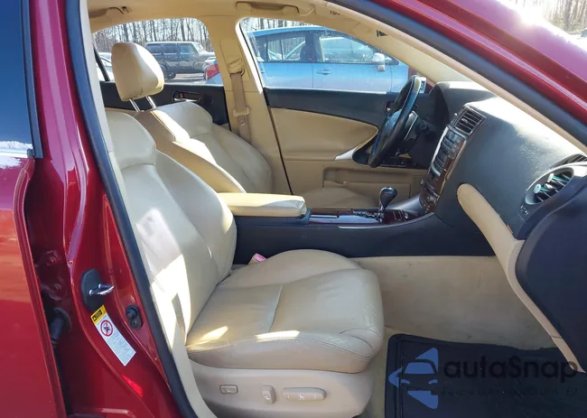 JTHBK262062018517: 44192245