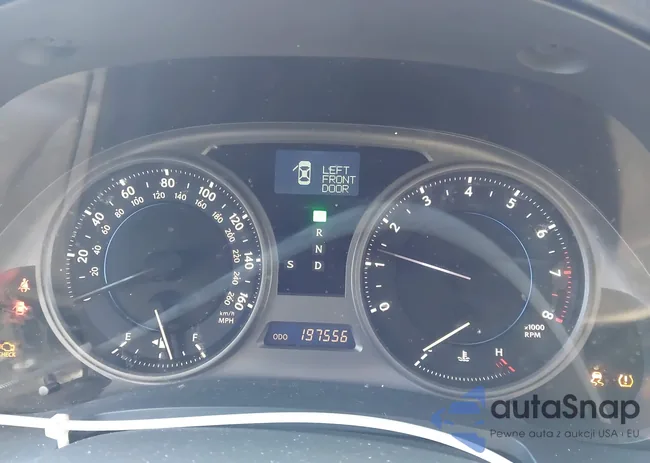 JTHBK262062018517: 44192245