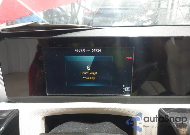 WDD3G4EB8KW022926: 44192247