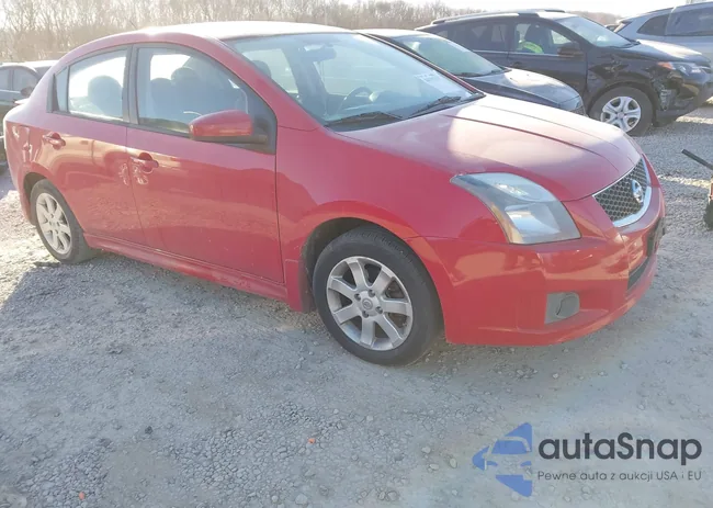 3N1AB6AP6CL654640: 44192253