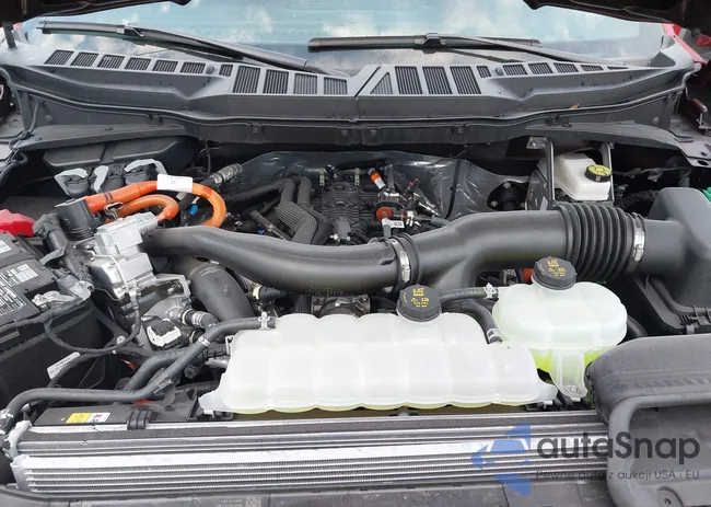 1FTFW3LD7SFB36361: 44192256