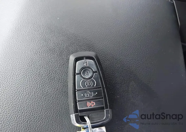 1FTFW3LD7SFB36361: 44192256