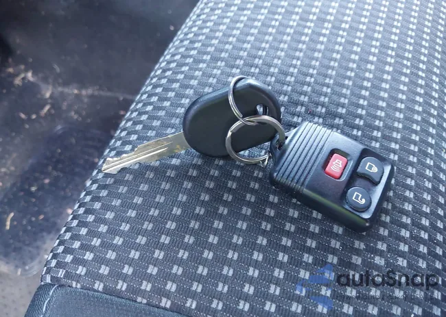 1FTFX1EFXEFB91956: 44192262