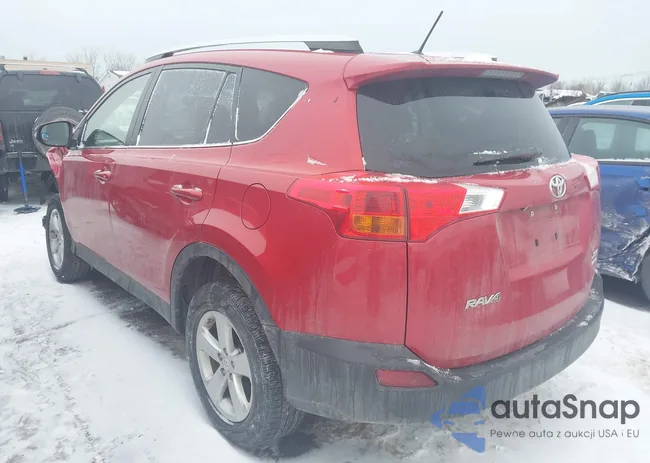 JTMRFREV0D5000183: 44192266