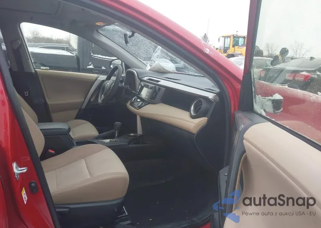 JTMRFREV0D5000183: 44192266