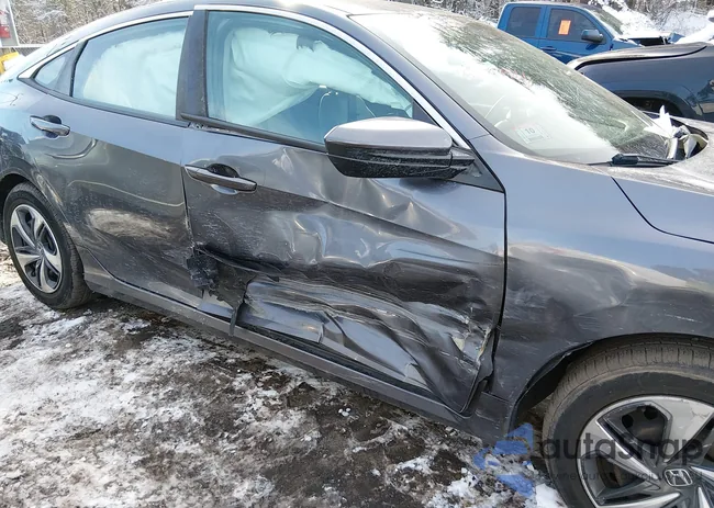 2HGFC2F64KH589191: 44192268