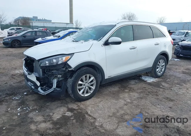 5XYPGDA37JG395610: 44192269