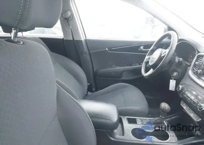 5XYPGDA37JG395610: 44192269