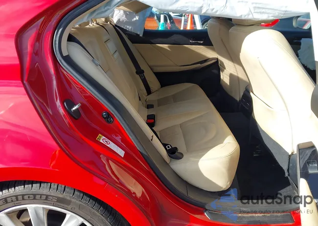 JTHBA1D23G5012596: 44192271