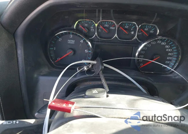 3GCPCSEC1FG522841: 44192275