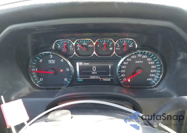 3GCPCSEC1FG522841: 44192275