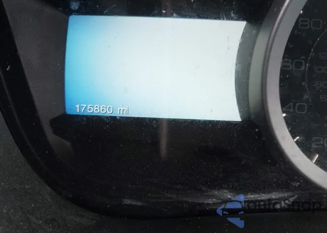 1FM5K8D81FGA99096: 44192279