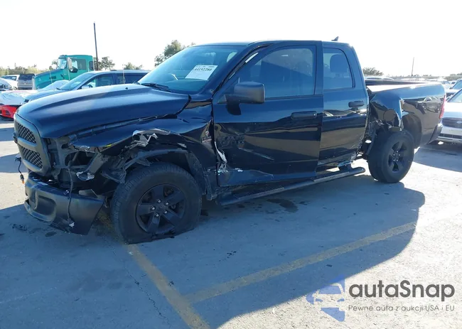 1C6RR7KT4RS130238: 44192280