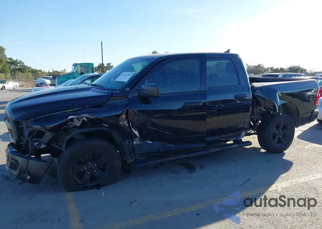 1C6RR7KT4RS130238: 44192280