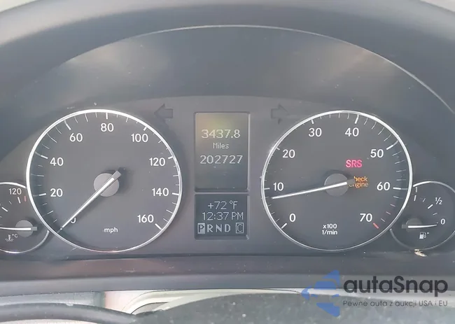 WDBRF52H76F763630: 44192281