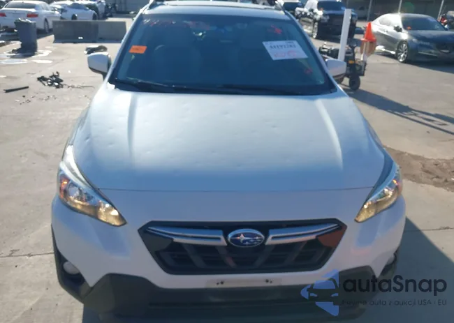 JF2GTAECXMH235562: 44192282