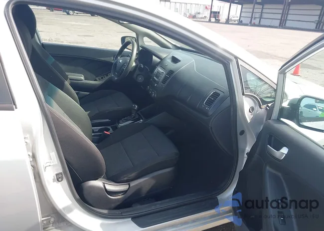 3KPFK4A73HE104783: 44192288