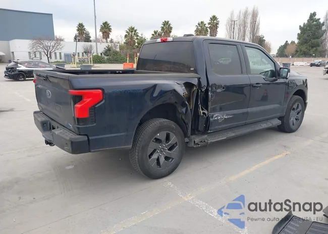 1FT6W1EV0PWG29462: 44192289