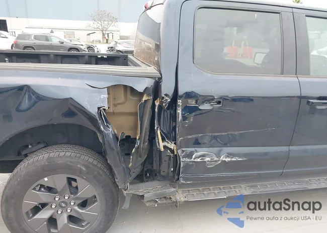 1FT6W1EV0PWG29462: 44192289