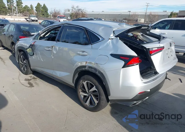 JTJBARBZ4J2174985: 44192295